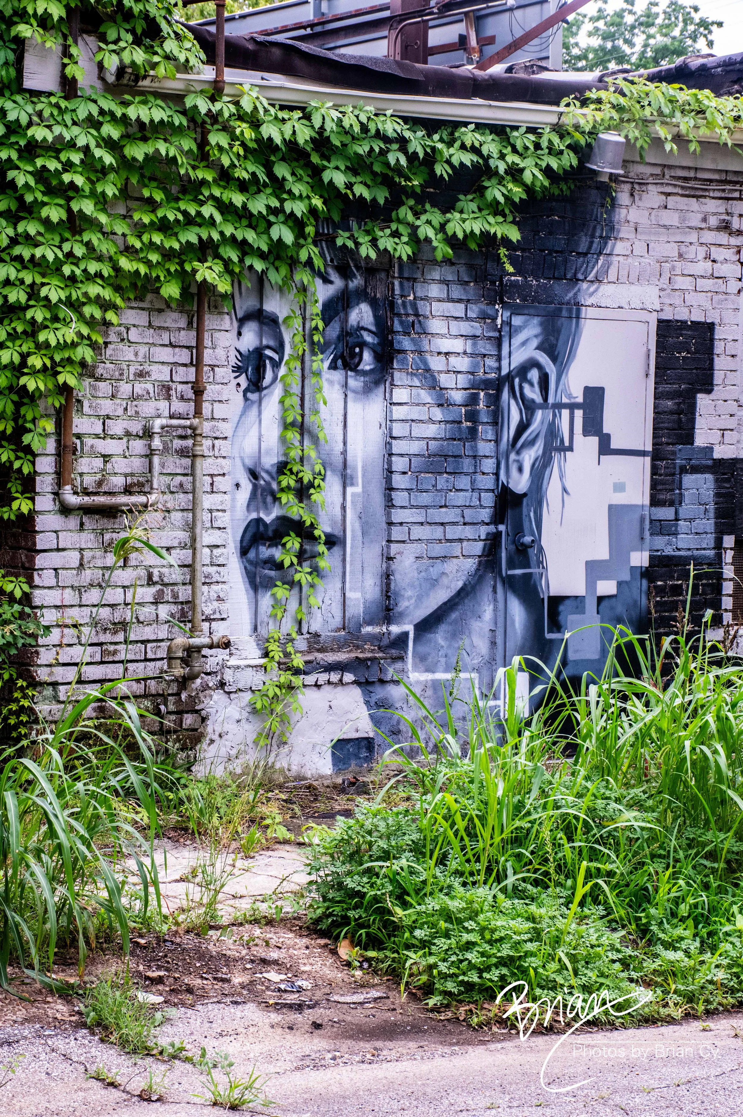 LoRes_WM_20260525_Memphis_Edit-0773.jpg