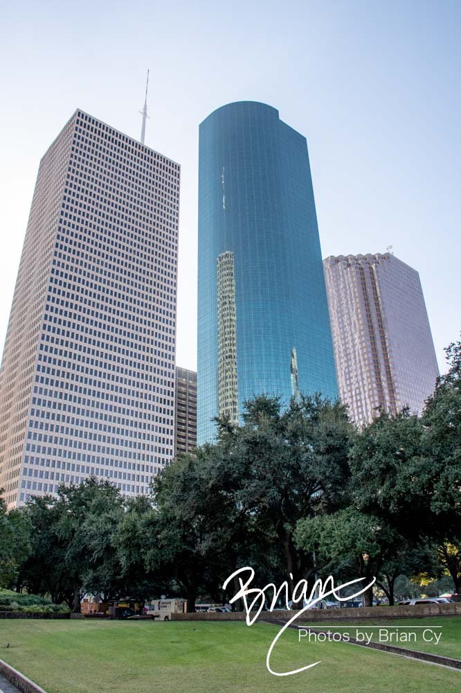 LoRes_WM_20191106_Houston_Edit-9081.jpg