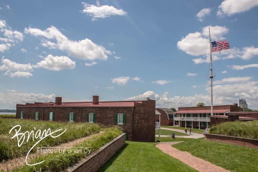 LoRes_WM_20220528_FortMcHenry_Edit-9711.jpg