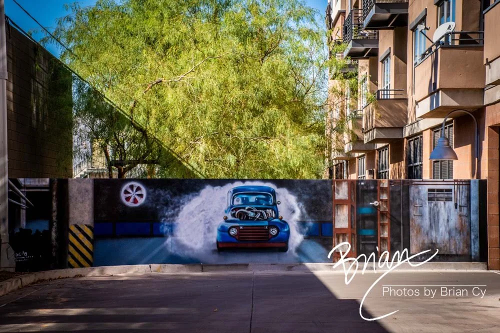 LoRes_WM_20191111_Phoenix_Edit-6153.jpg
