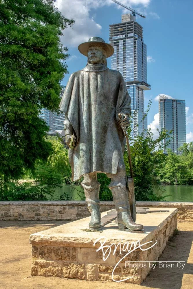 LoRes_WM_20180524_Austin_Edit-0265.jpg