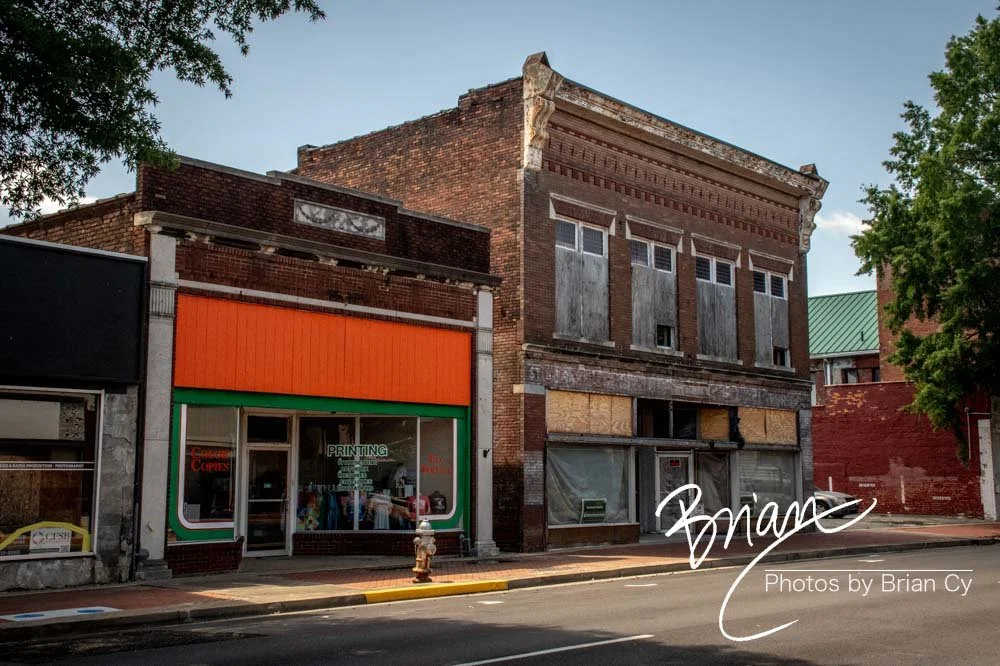 LoRes_WM_20240527_Paducah_Edit-0627.jpg