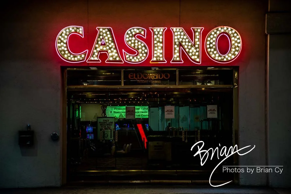 LoRes_WM_20200708_Reno_Edit-6112.jpg