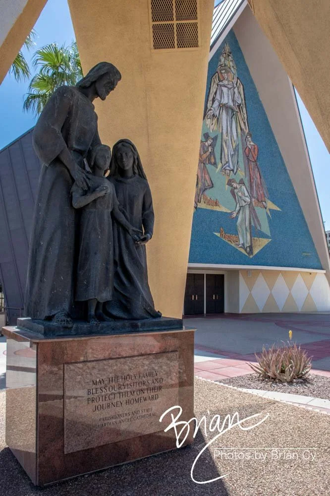 LoRes_WM_20190426_LasVegas_Edit-2215.jpg