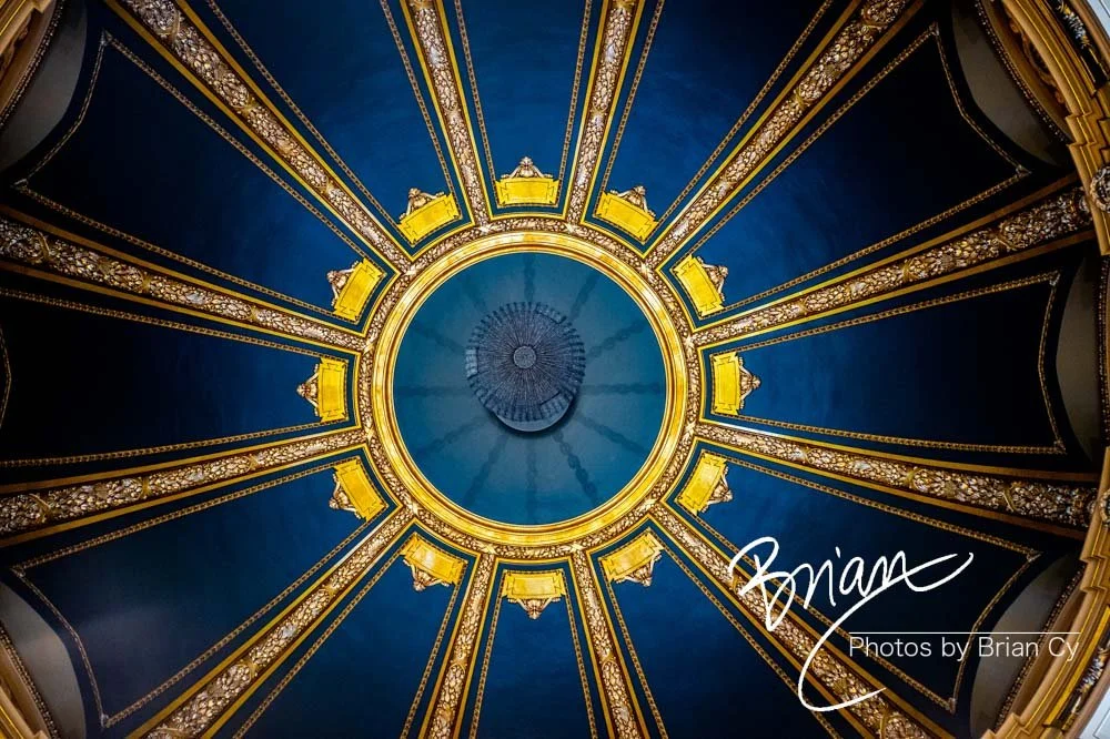 LoRes_WM_20190112_Saint_Paul_Edit-1895.jpg