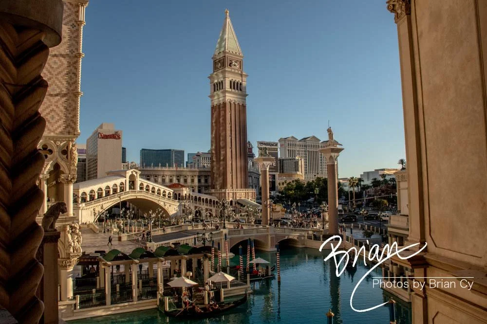 LoRes_WM_20190424_LasVegas_Edit-9637.jpg