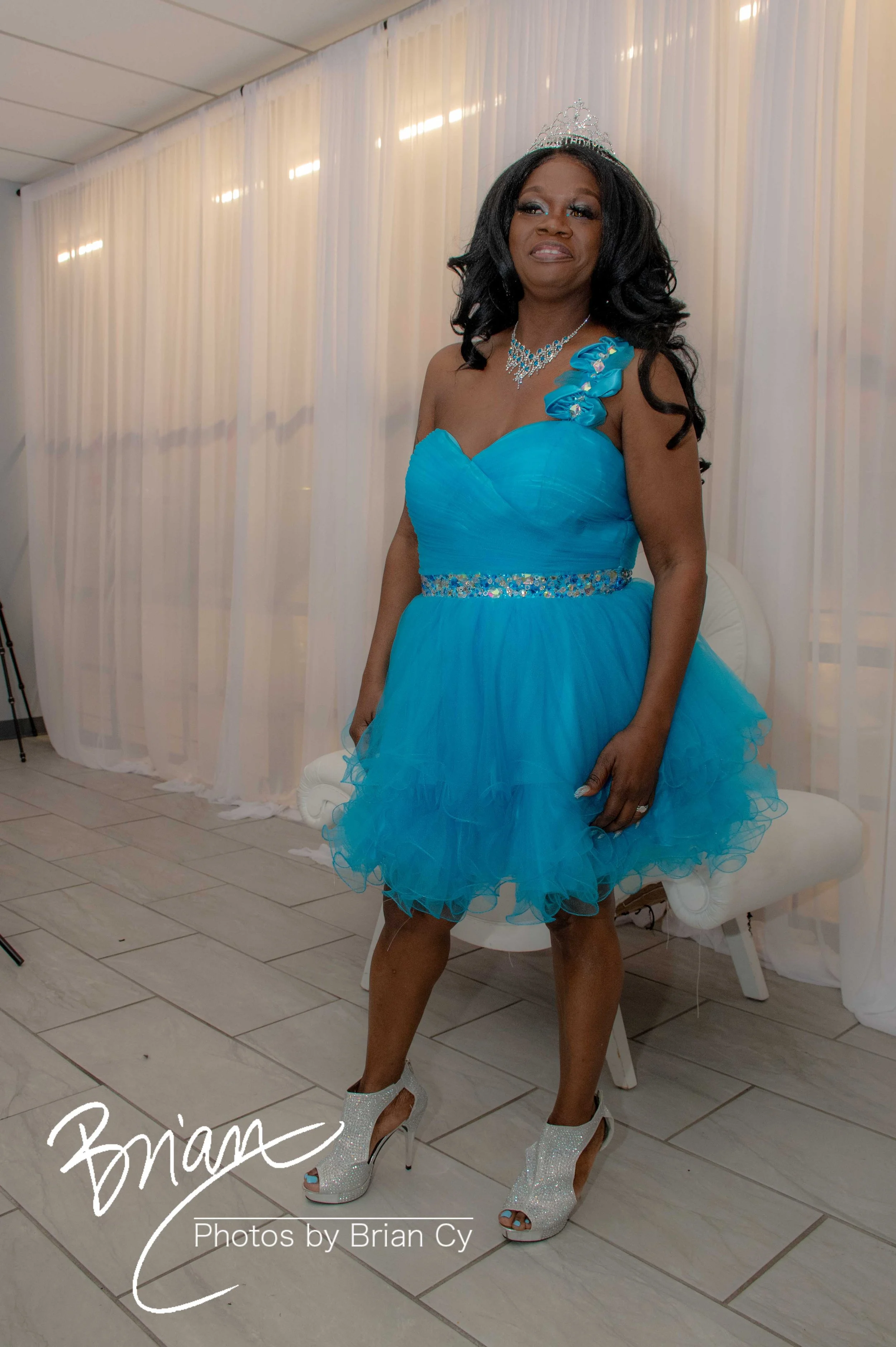LoRes_WM_20211211_Denise_Edit-9263.jpg