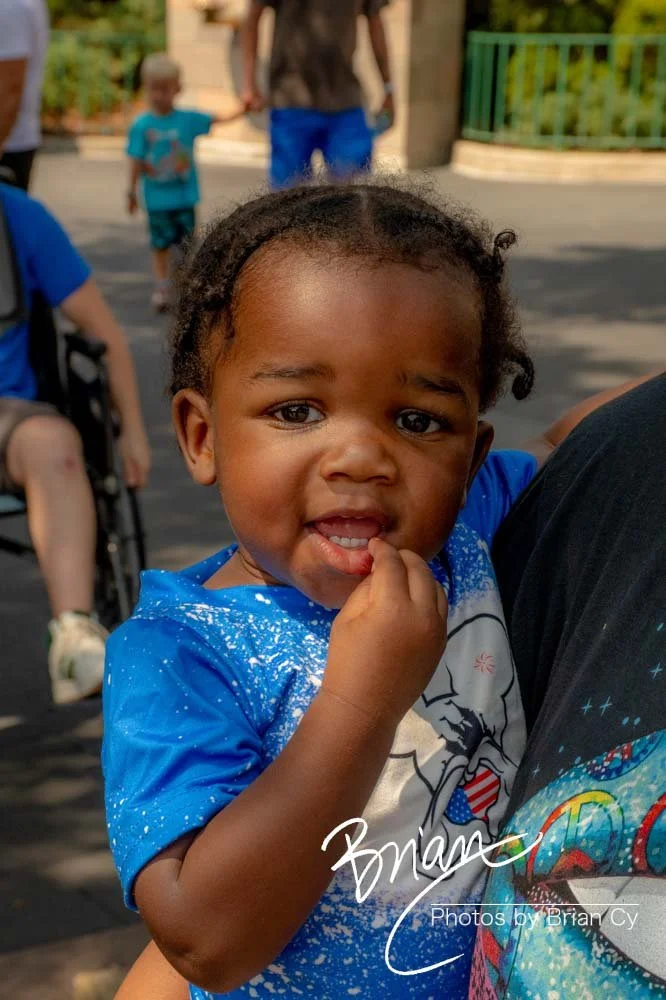 LoRes_WM_20230704_TheFam_Disney_Edit-6845.jpg