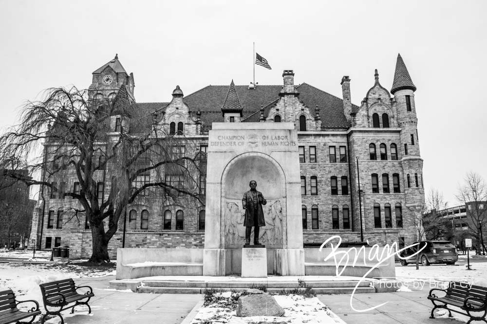 LoRes_WM_20250125_Scranton_Edit-8937.jpg