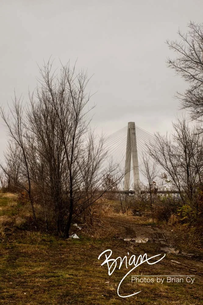 LoRes_WM_20231217_StLouis_Edit-8098.jpg