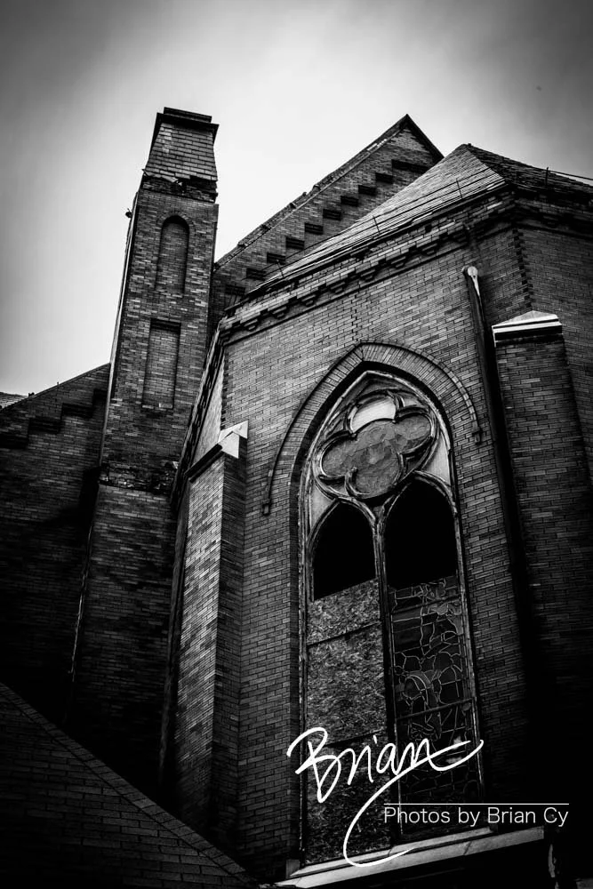 LoRes_WM_20180922_Saint_Louis_Edit-0107.jpg