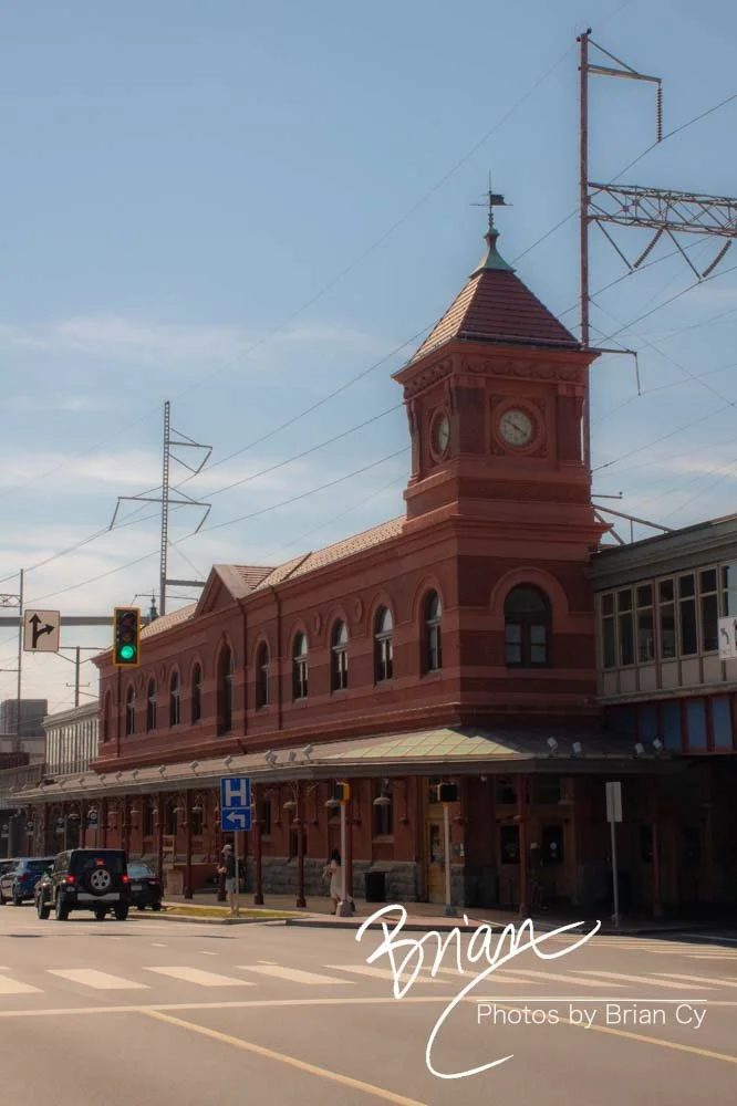 LoRes_WM_20220820_Wilmington_Edit-6245.jpg