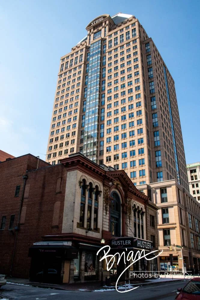 LoRes_WM_20210220_Baltimore_Edit-4467.jpg