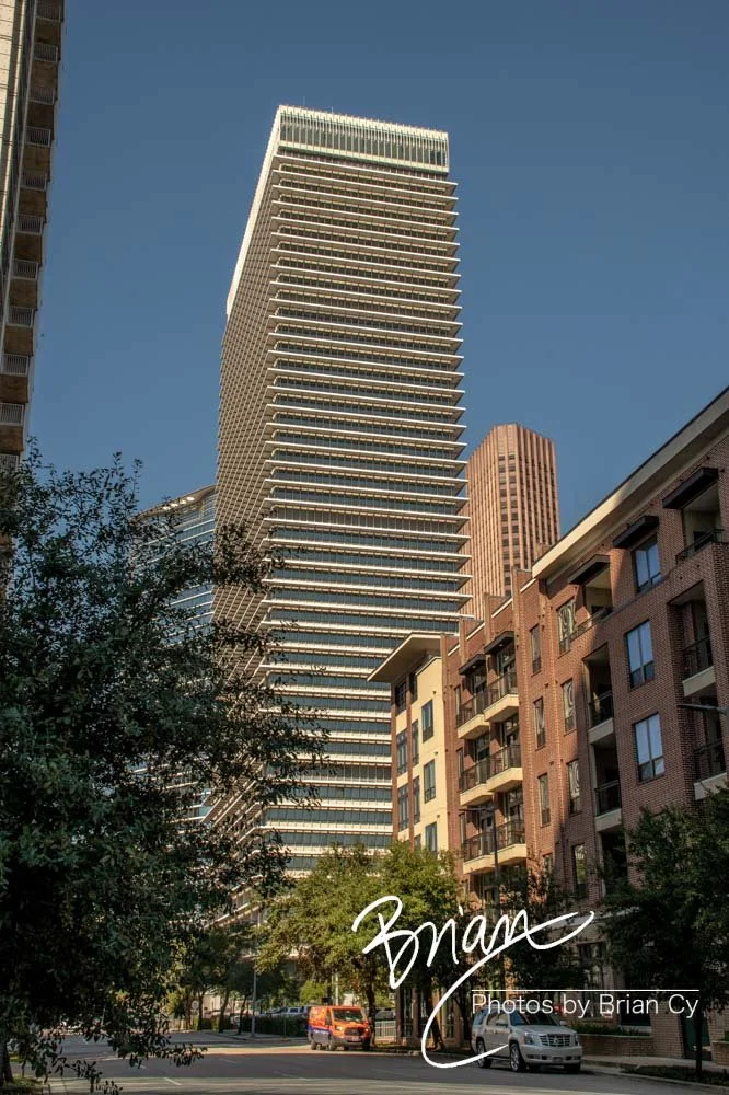 LoRes_WM_20191106_Houston_Edit-9462.jpg