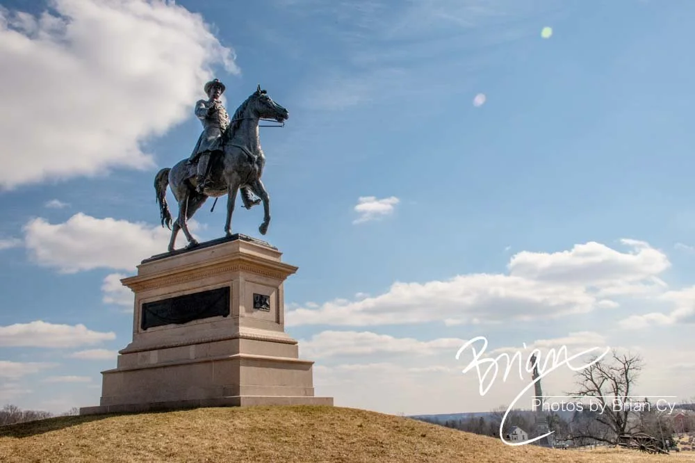 LoRes_WM_20220226_Gettysburg_Edit-1952.jpg