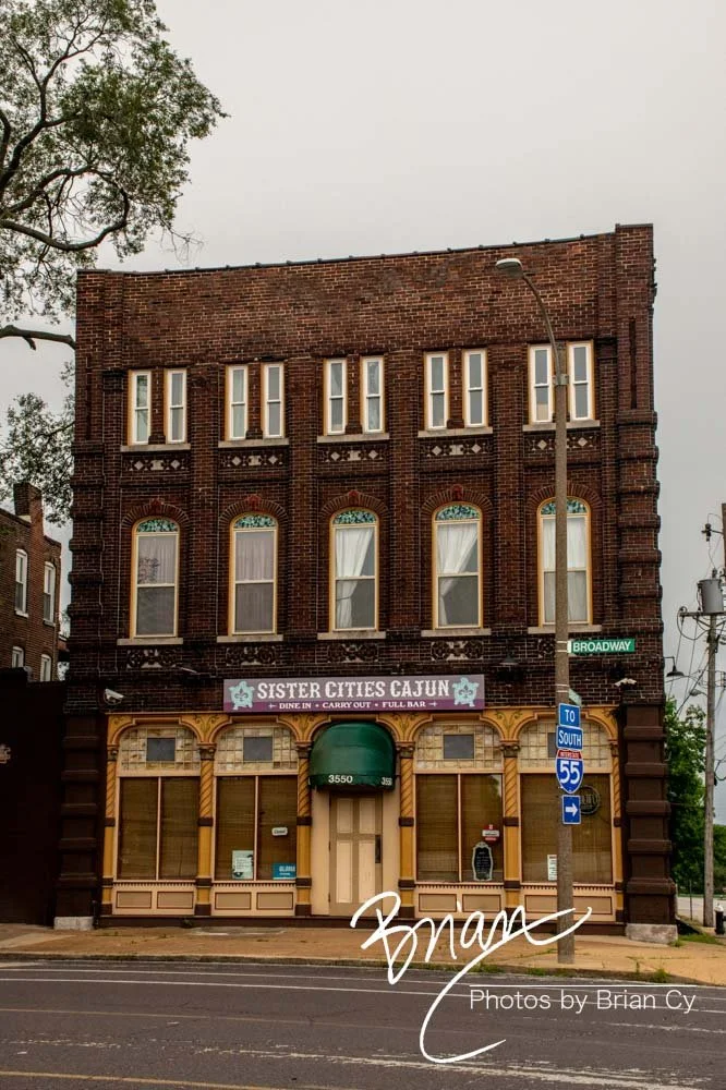 LoRes_WM_20240609_StLouis_Edit-2125.jpg
