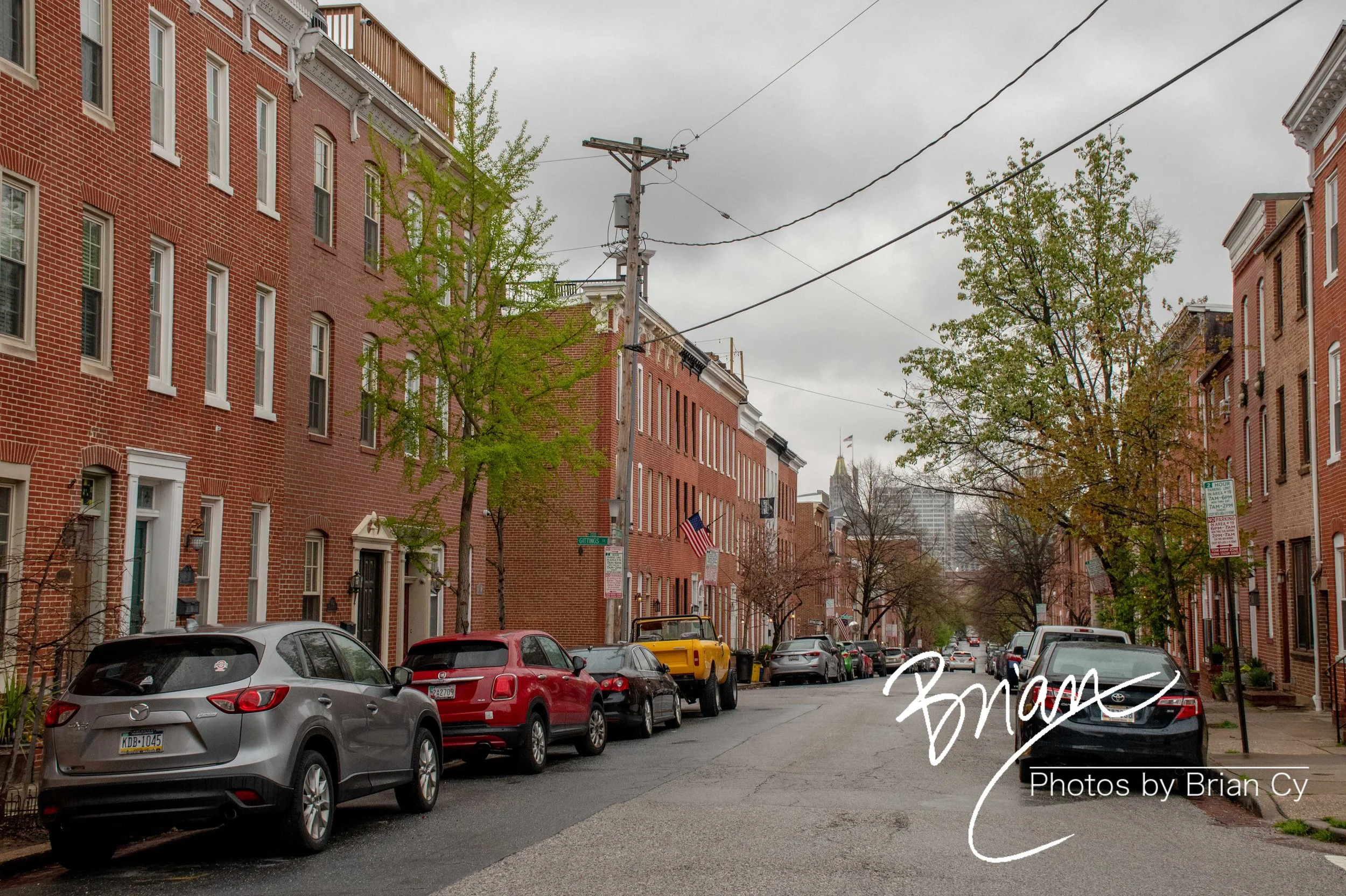 LoRes_WM_20210409_Baltimore_Edit-6912.jpg