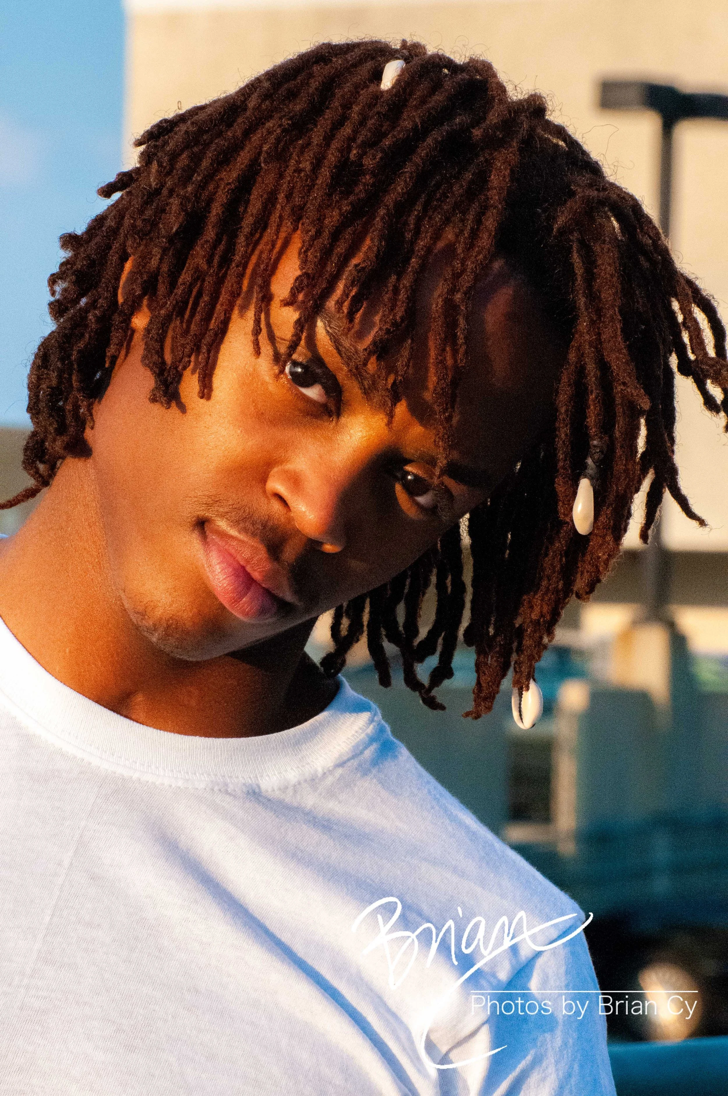 LoRes_WM_20110817_Terence_Edit-8361.jpg