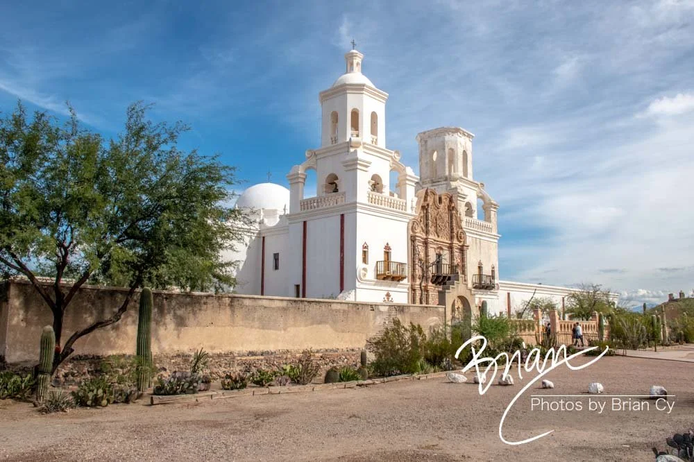 LoRes_WM_20191110_Tucson_Edit-3991.jpg