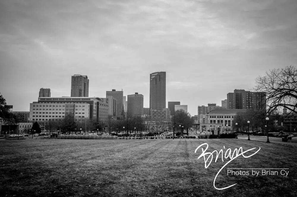 LoRes_WM_20190112_Saint_Paul_Edit-1035.jpg