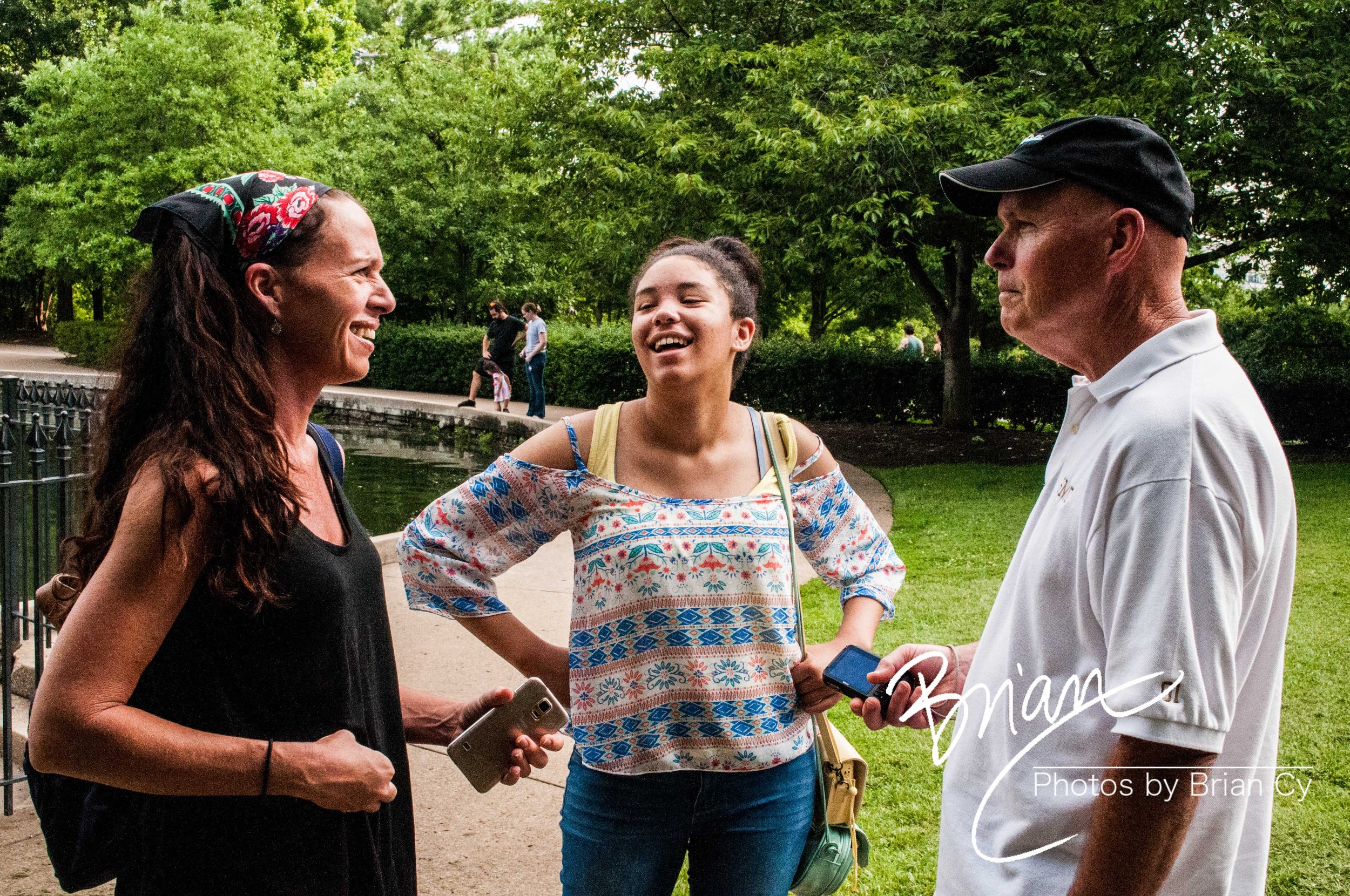 LoRes_WM_20170703_Ohana_Nashville_Edit-0385.jpg