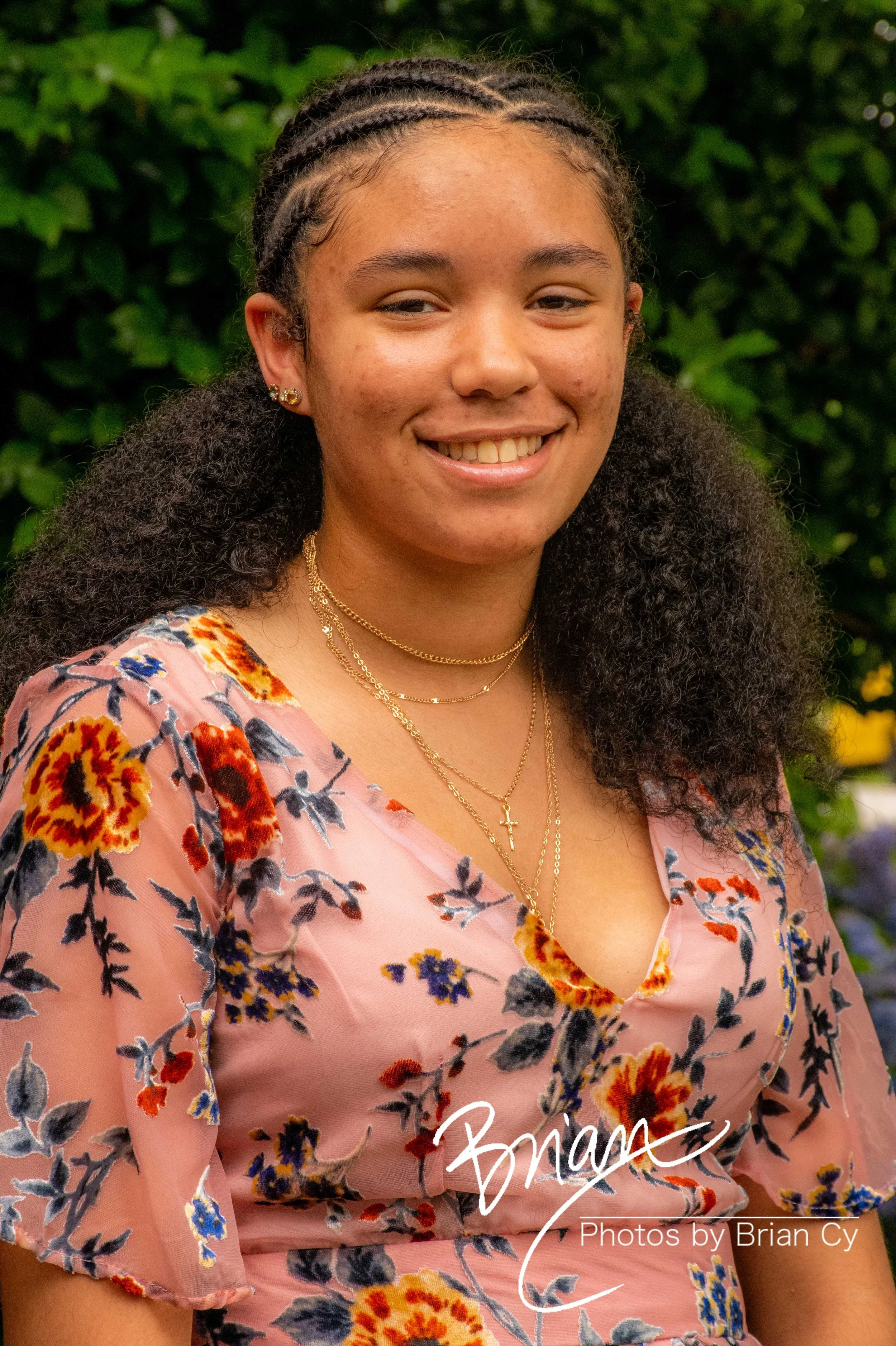 LoRes_WM_20190608_Icyss_Graduation_Edit-8955.jpg