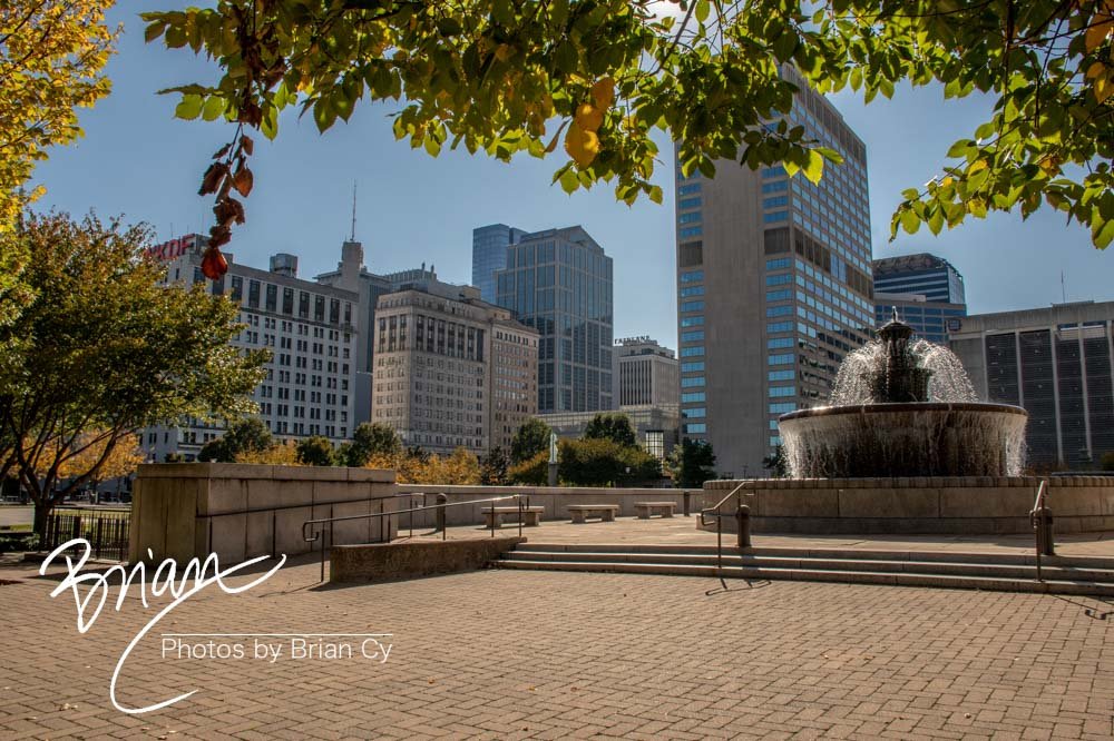 LoRes_WM_20191101_Nashville_Edit-5054.jpg