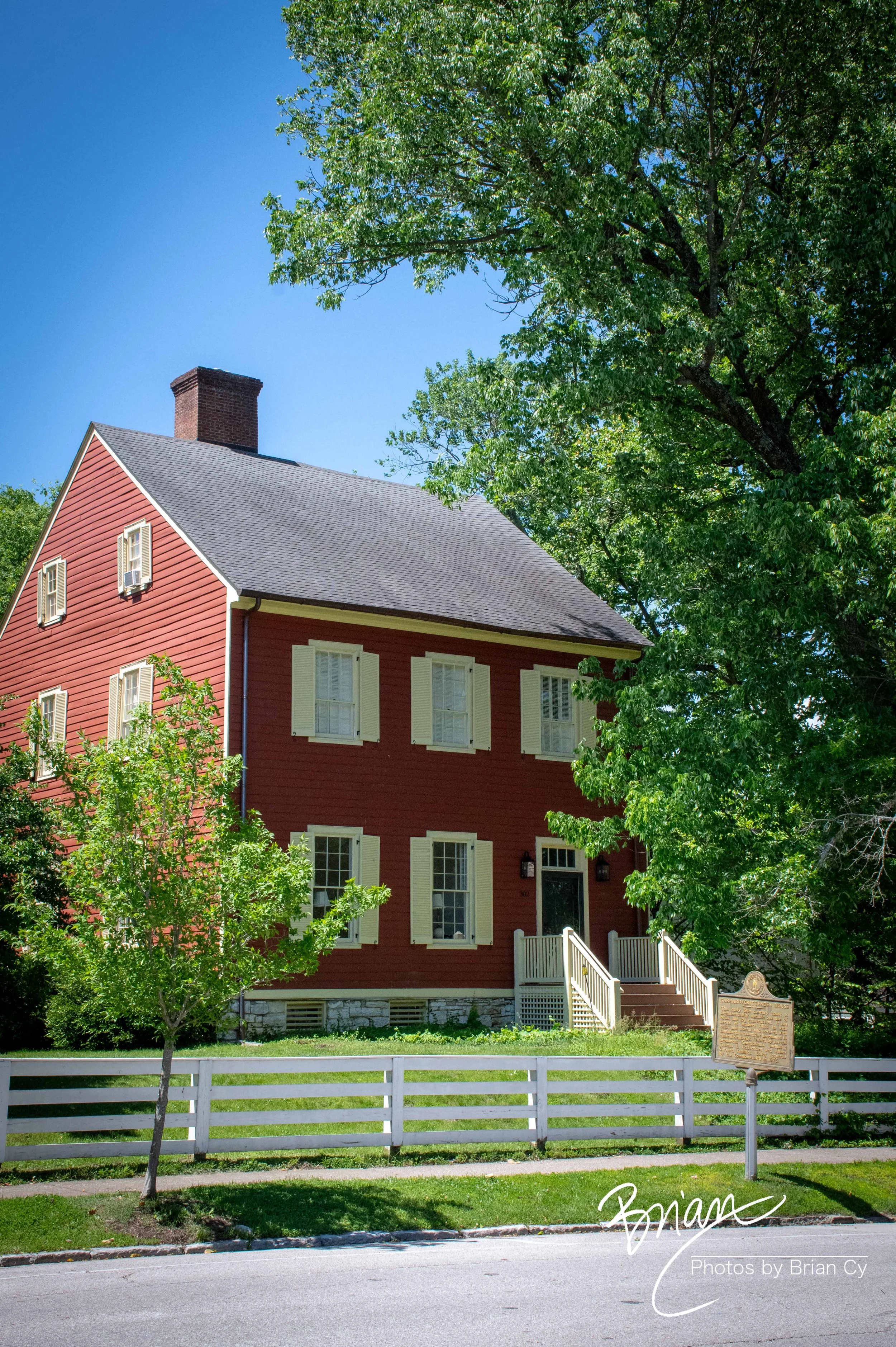 LoRes_WM_20250517_Frankfort_Edit-2524.jpg
