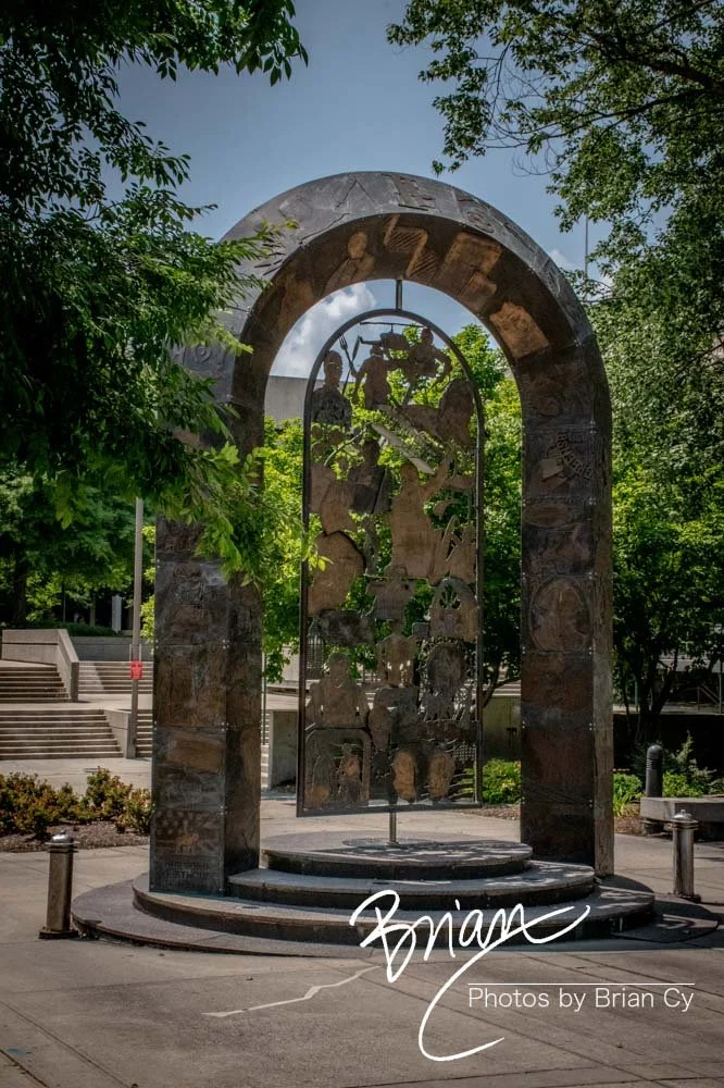 LoRes_WM_20190601_Greensboro_Edit-7832.jpg