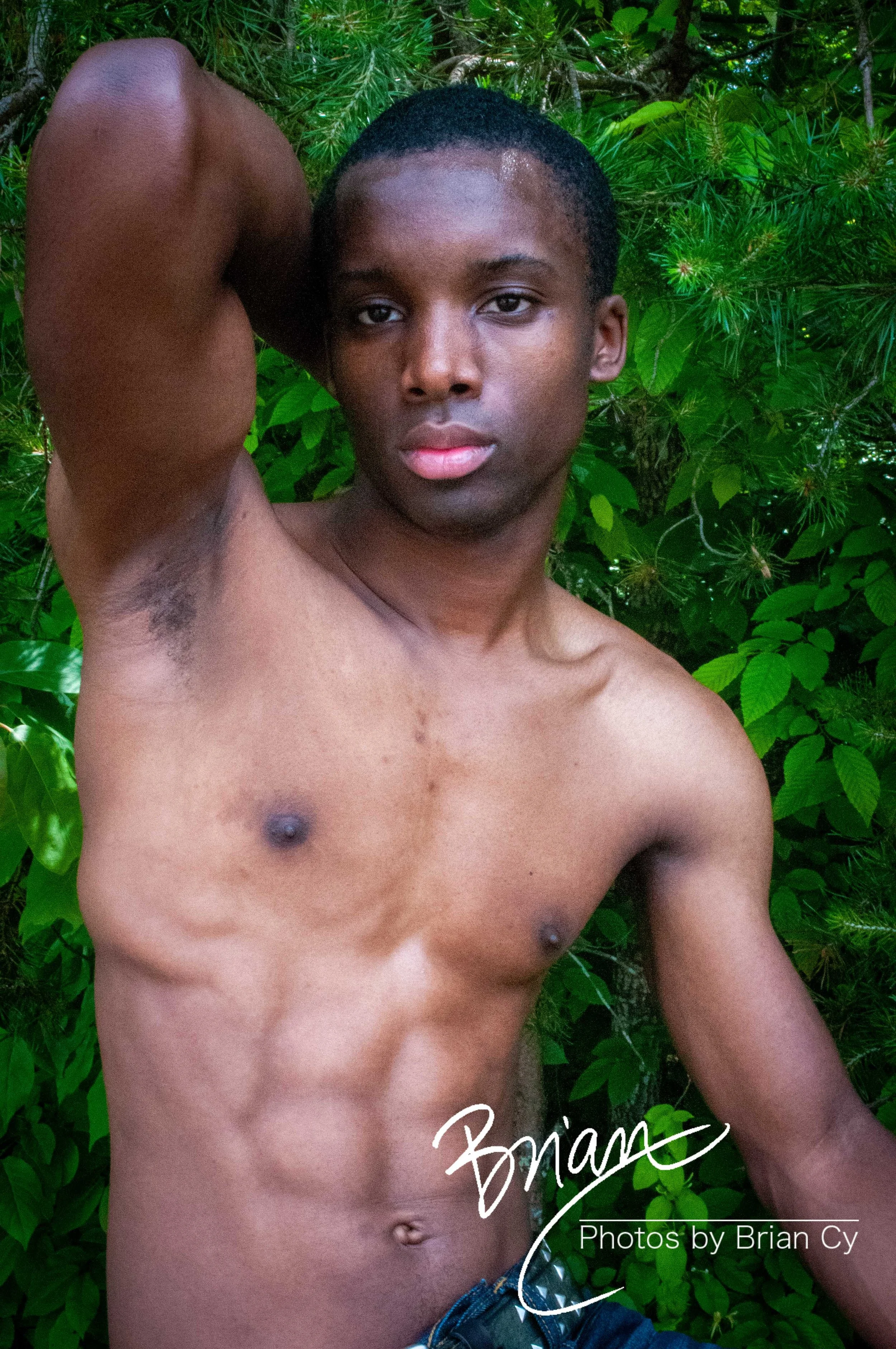 LoRes_WM_20110515_Junior_Edit-5214.jpg