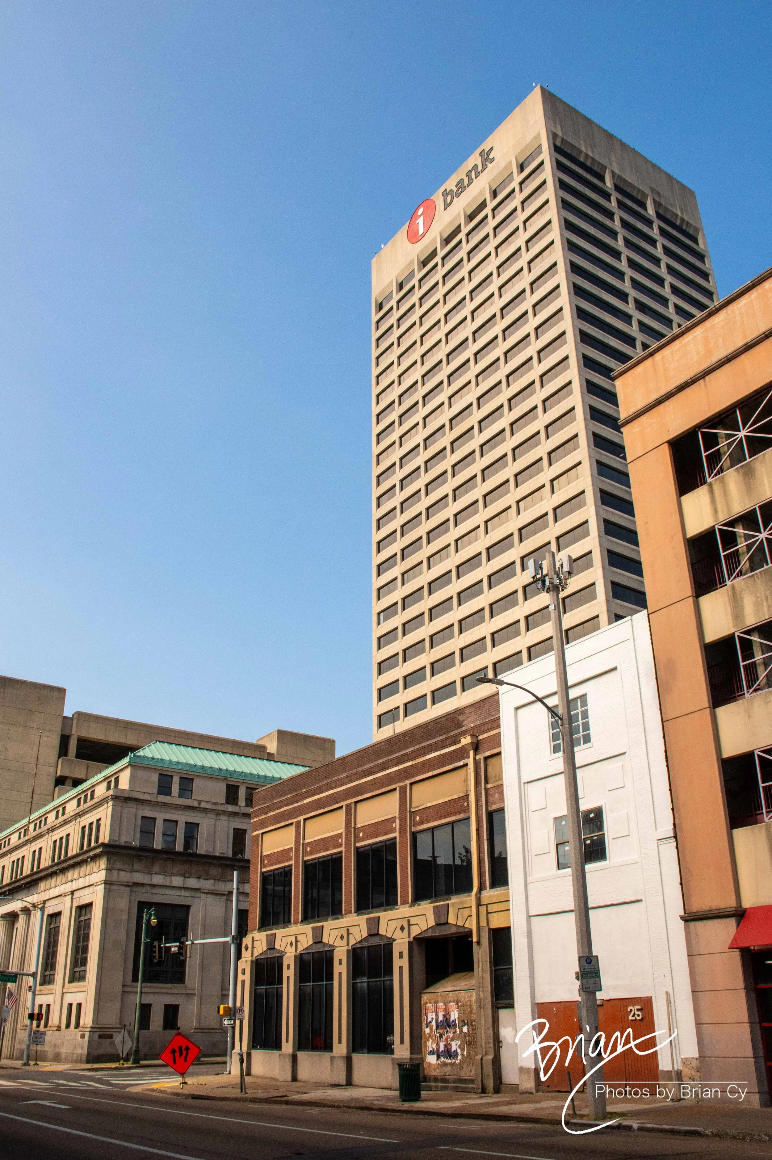 LoRes_WM_20250913_Memphis_Edit-3752.jpg