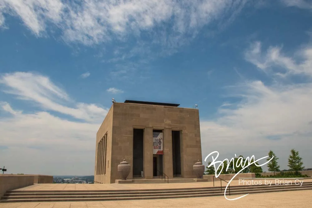 LoRes_WM_20240616_KansasCityMO_Edit-6639.jpg