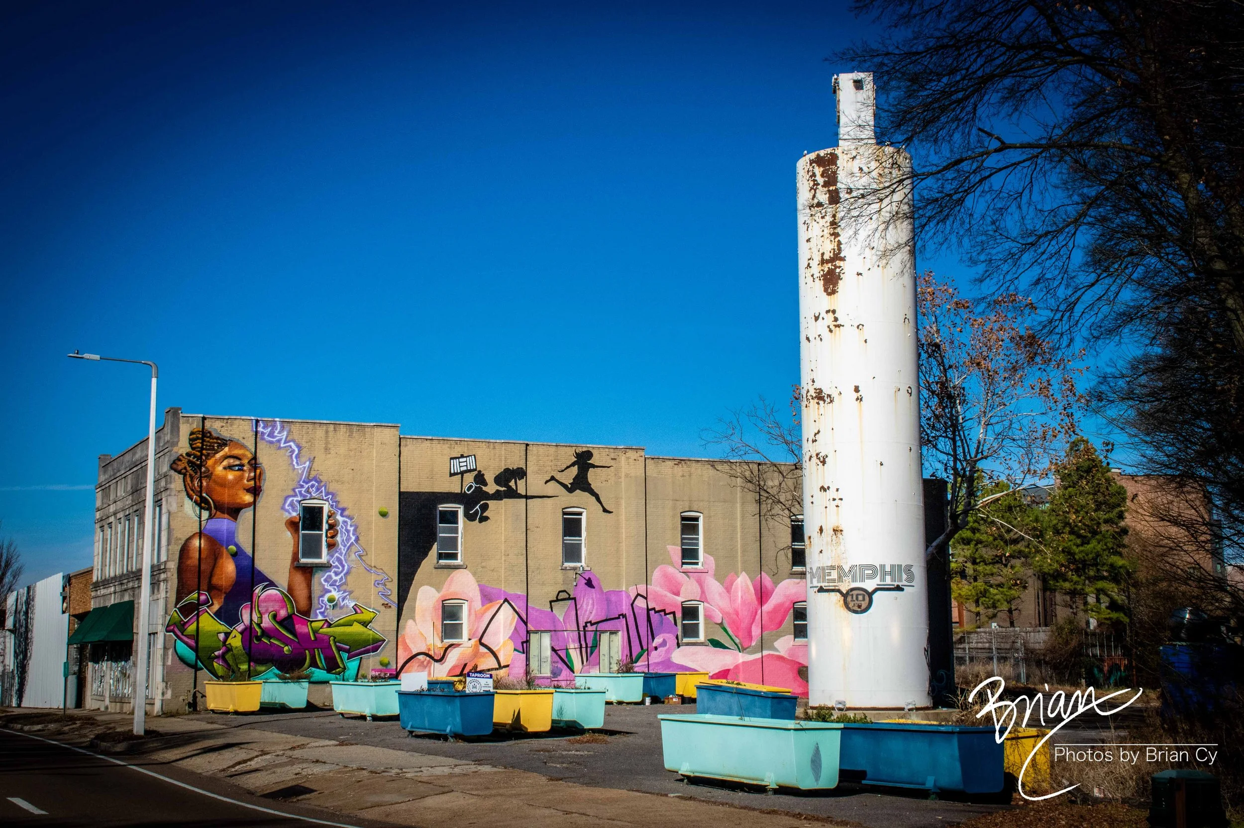 LoRes_WM_20251220_Memphis_Edit-7793.jpg