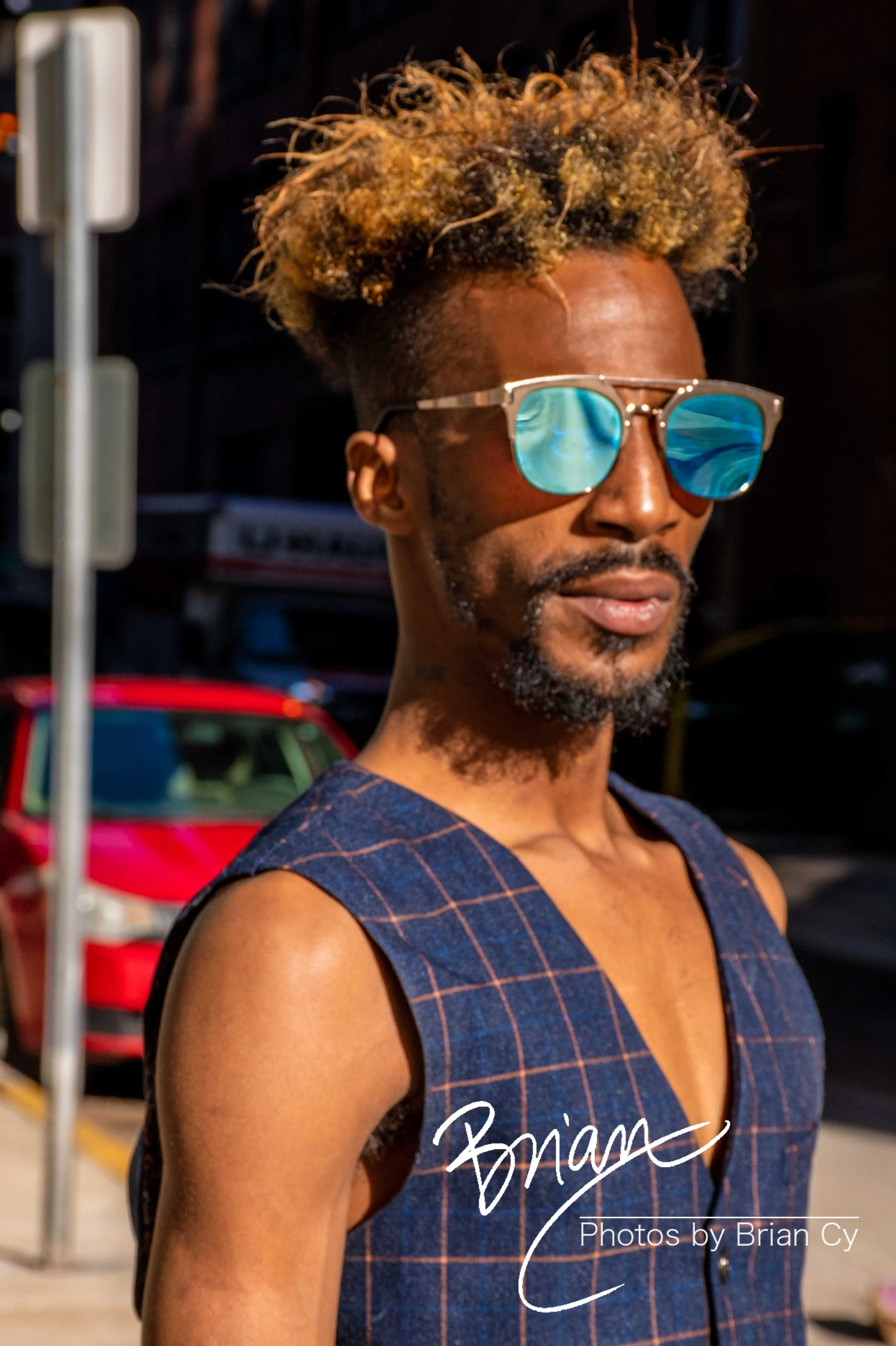 LoRes_WM_20190415_Reco_Edit-0414.jpg