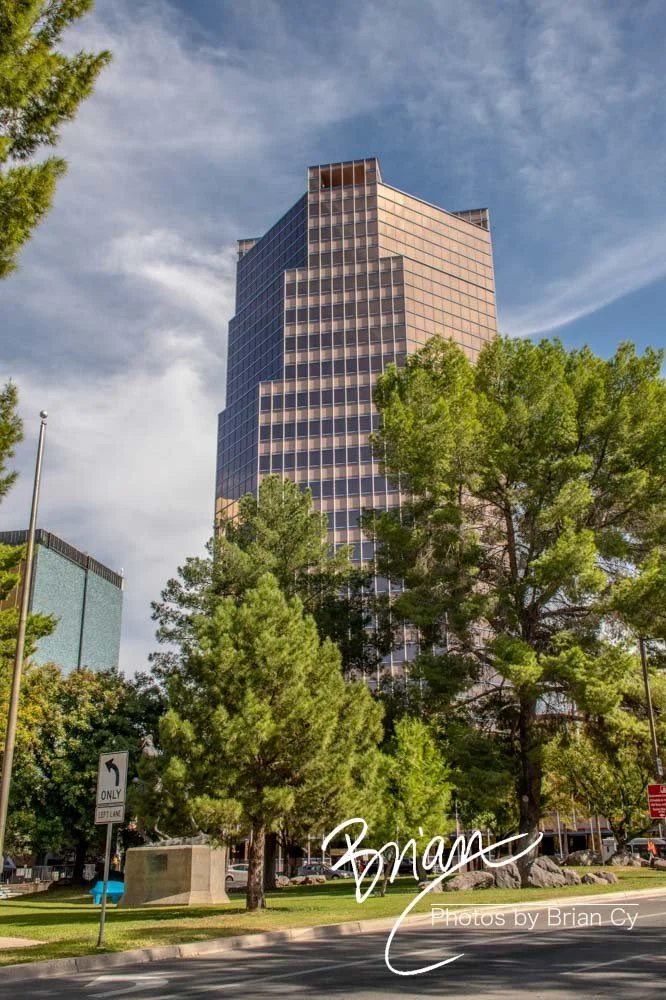 LoRes_WM_20191110_Tucson_Edit-4483.jpg