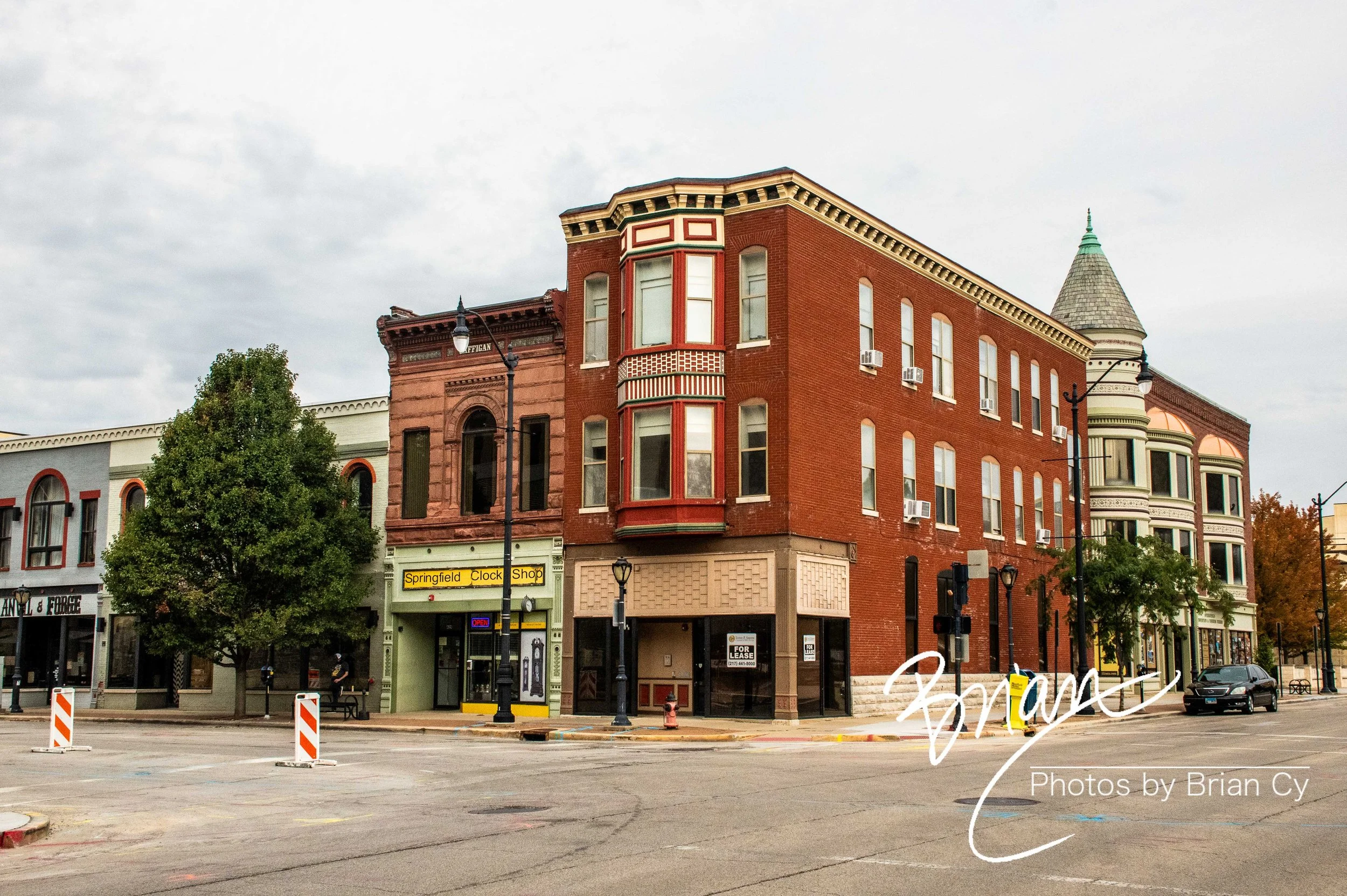 LoRes_WM_20230916_Springfield_Edit-7631.jpg