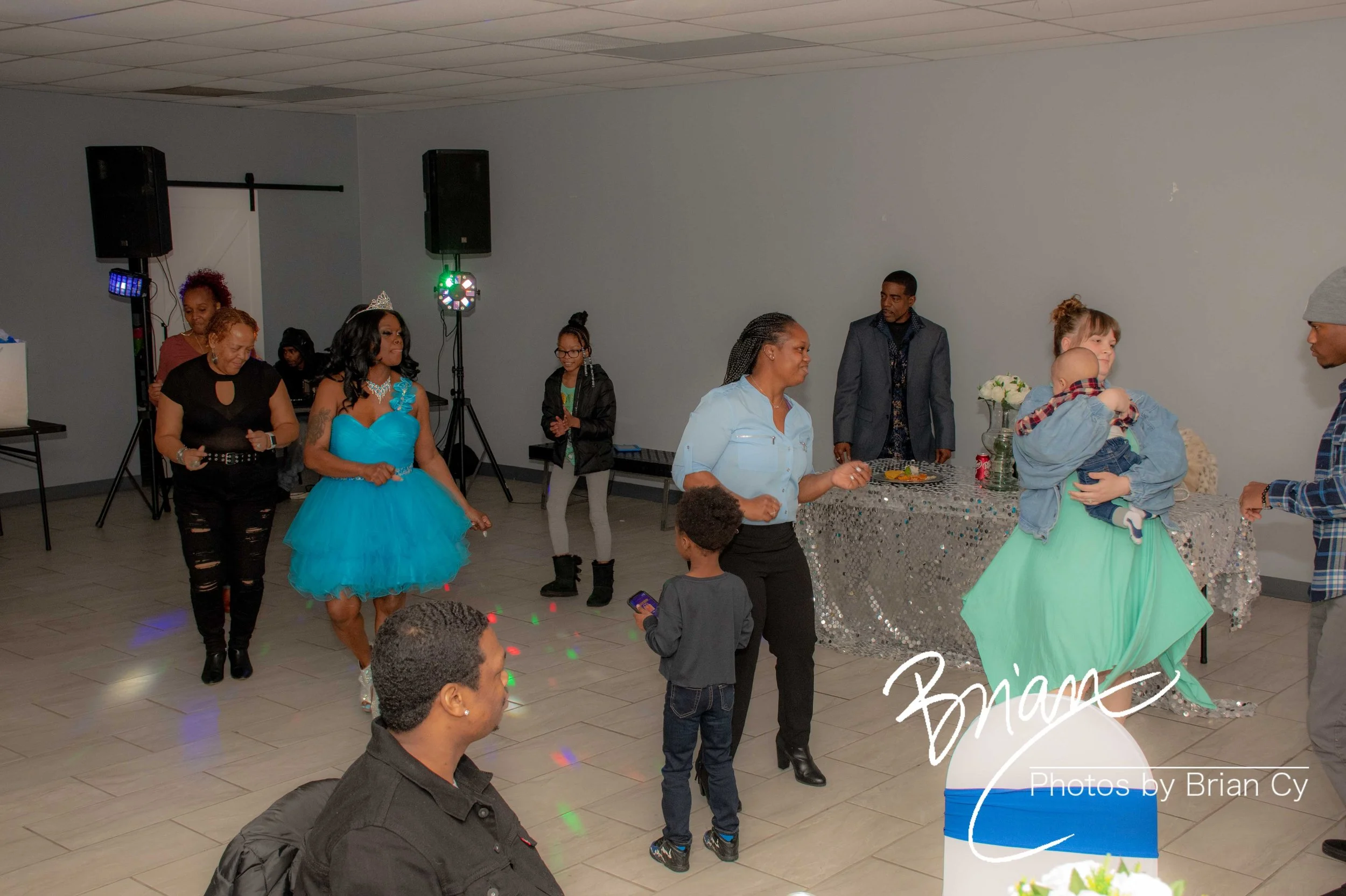 LoRes_WM_20211211_Denise_Edit-8988.jpg