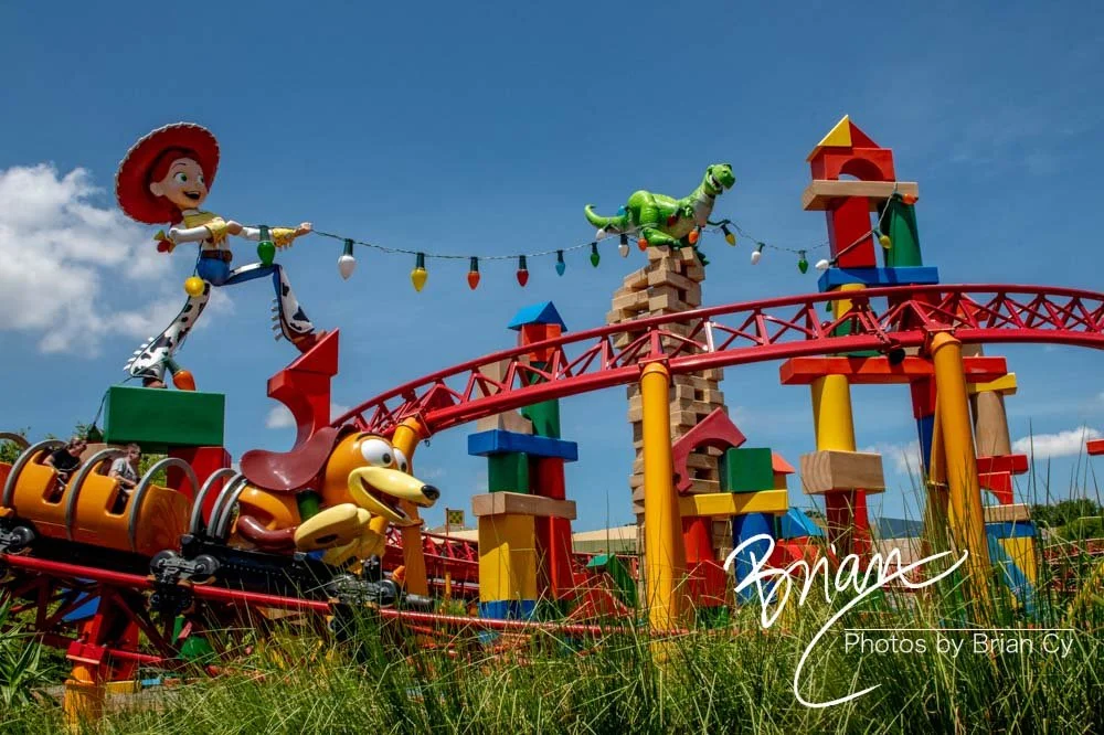 LoRes_WM_20230702_TheFam_Disney_Edit-5589.jpg