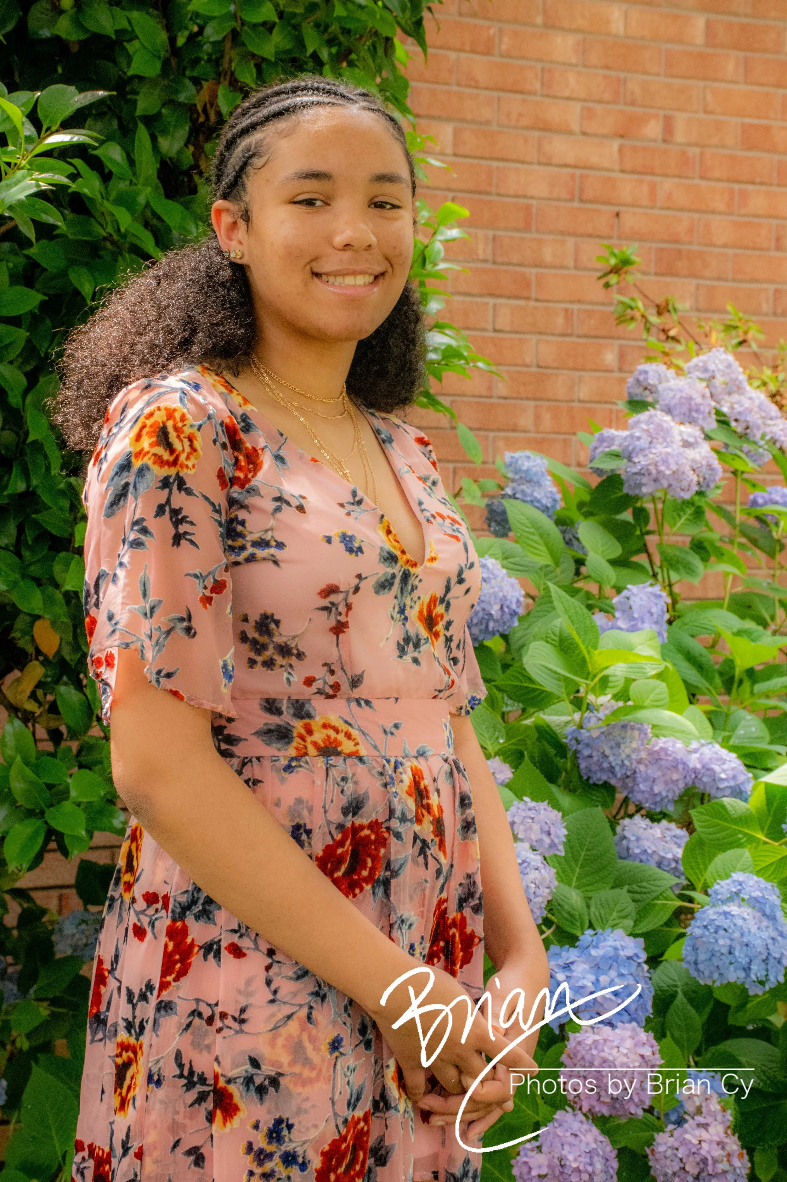 LoRes_WM_20190608_Icyss_Graduation_Edit-9295.jpg