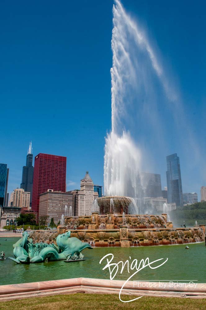 LoRes_WM_20160712_Chicago_Edit-2477.jpg