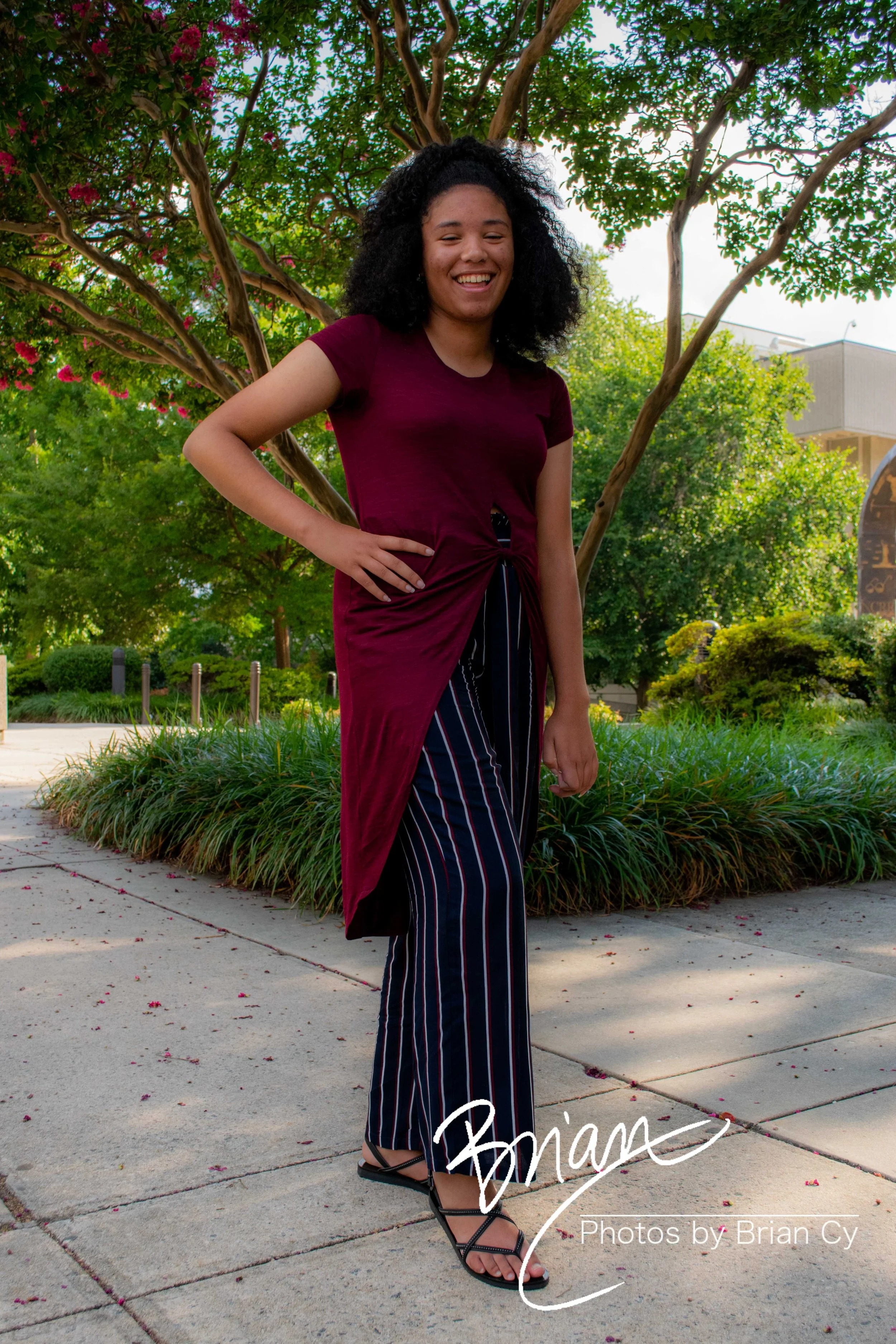 LoRes_WM_20180721_Icyss_Edit-0115.jpg