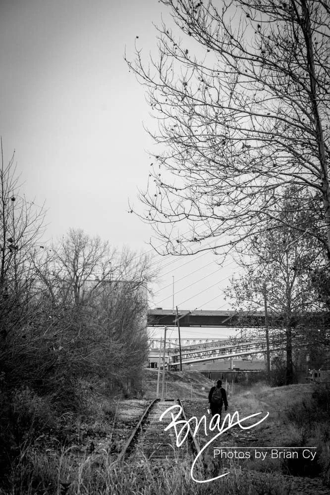 LoRes_WM_20231217_StLouis_Edit-8133.jpg
