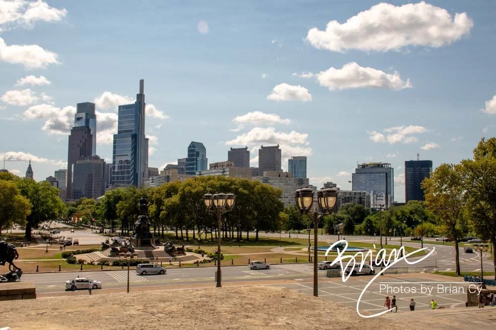 LoRes_WM_20210910_Philadelphia_Edit-5429.jpg
