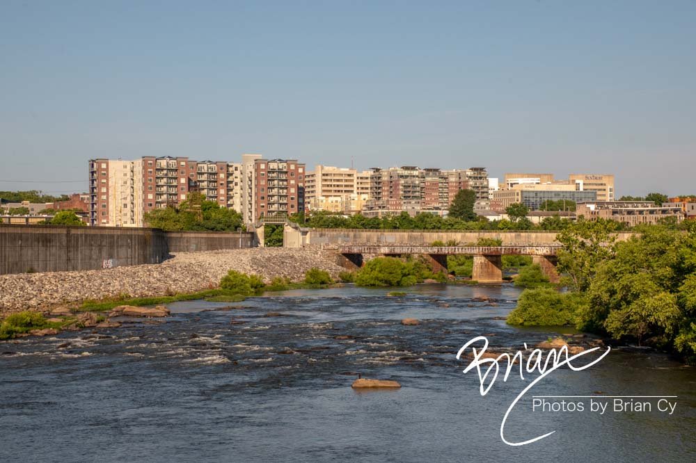 LoRes_WM_20210709_Richmond_Edit-1497.jpg