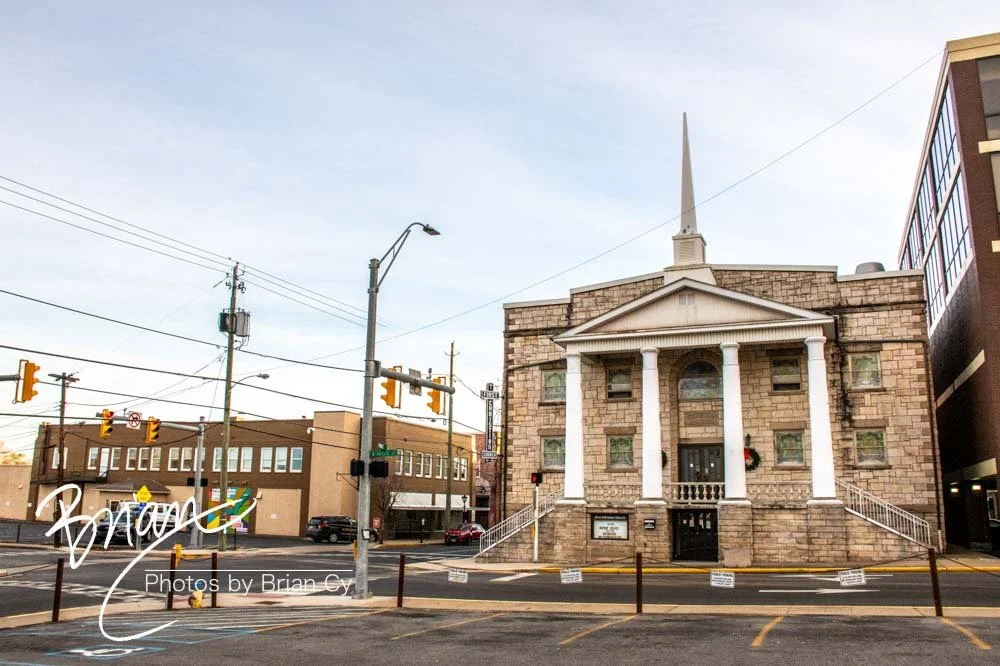 LoRes_WM_20241214_Beckley_Edit-3552.jpg