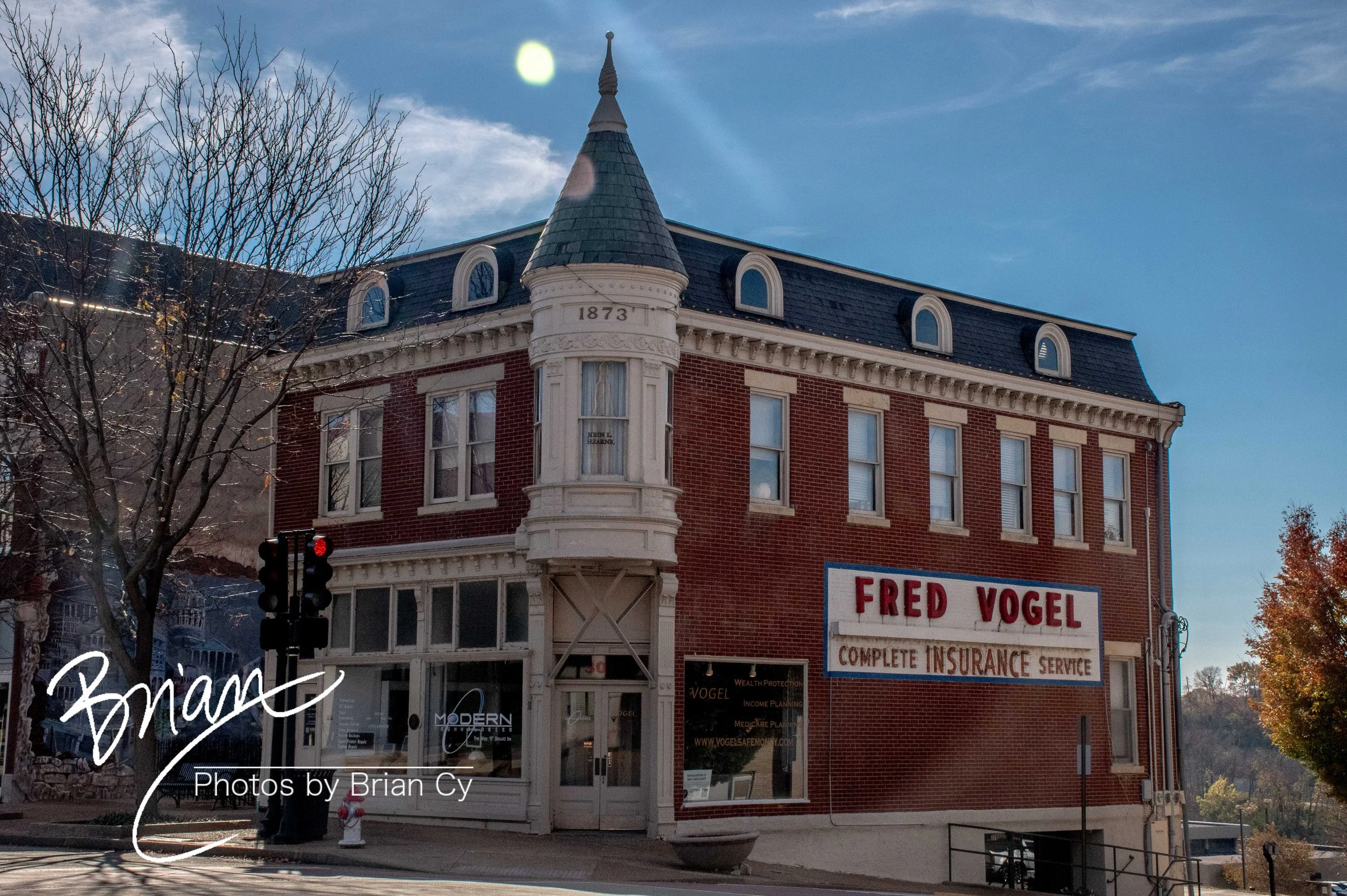 LoRes_WM_20231105_JeffersonCity_Edit-7223.jpg