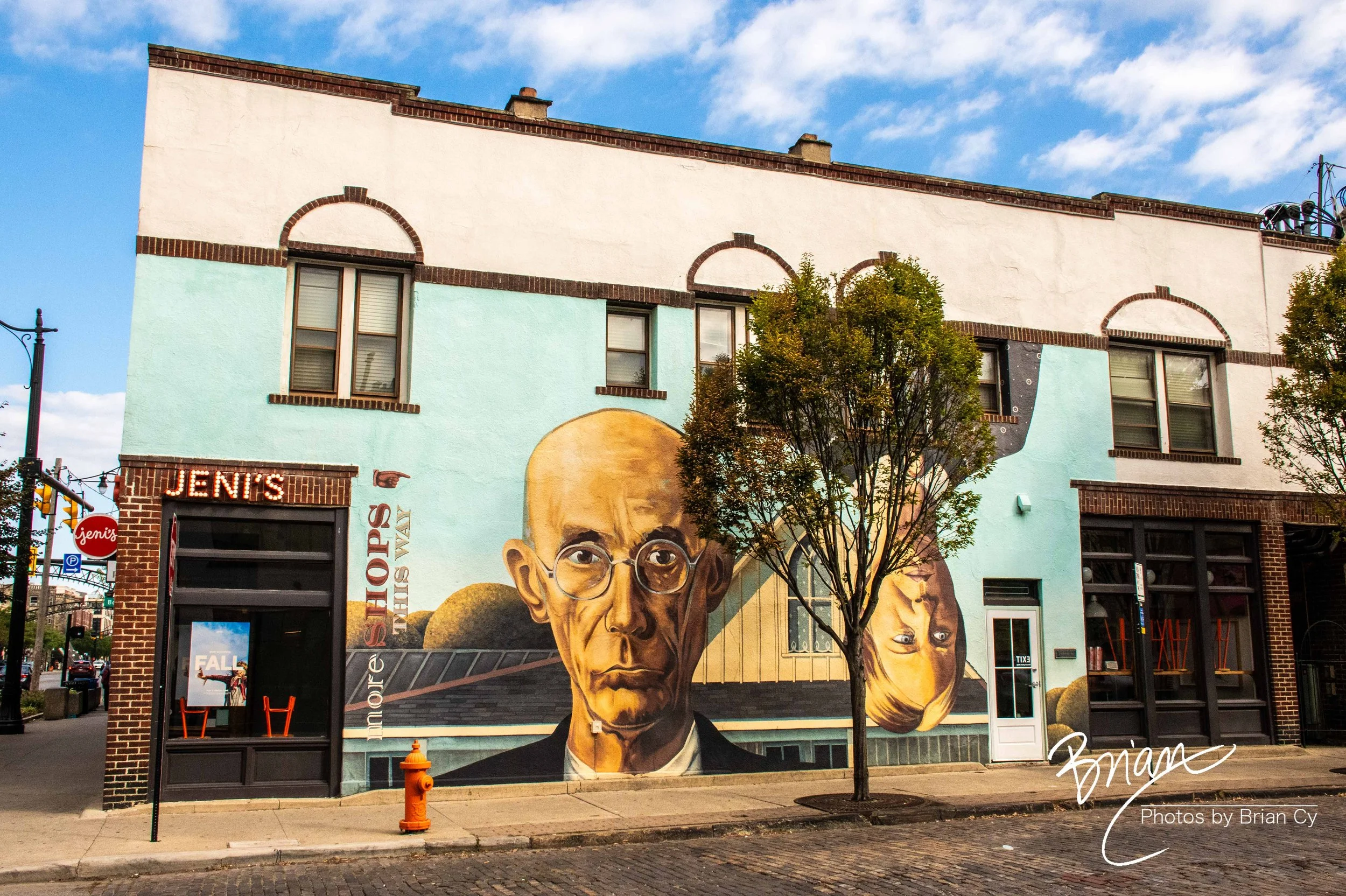 LoRes_WM_20251010_Columbus_Edit-5382.jpg