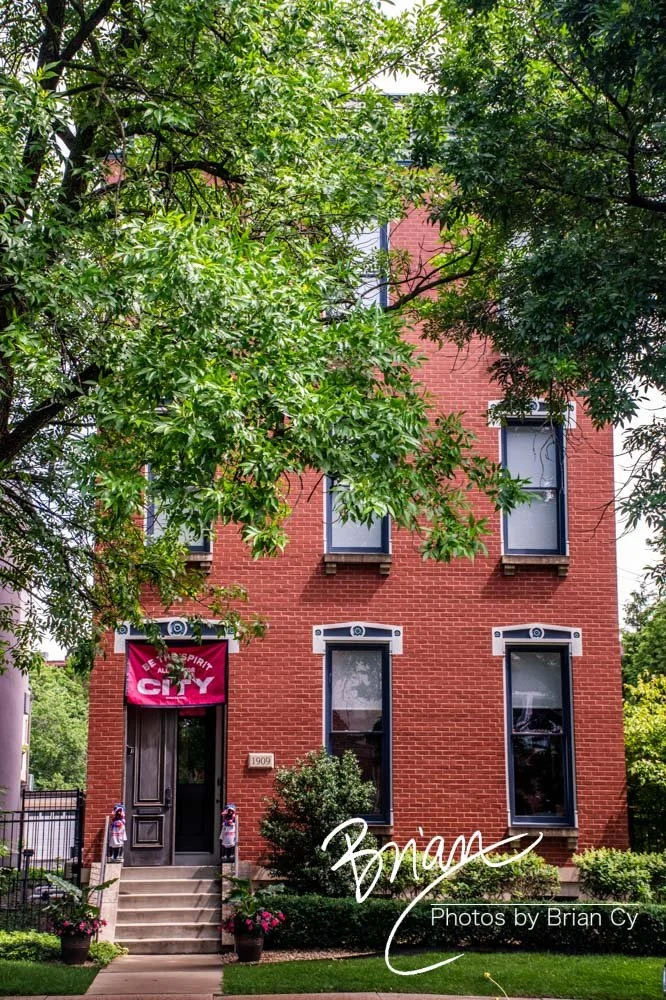 LoRes_WM_20240526_StLouis_Edit-8344.jpg