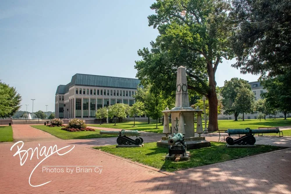 LoRes_WM_20210716_Annapolis_Edit-3513.jpg