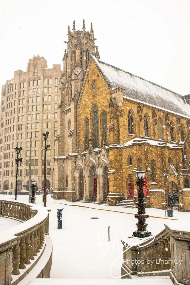 LoRes_WM_20250106_StLouis_Edit-6277.jpg
